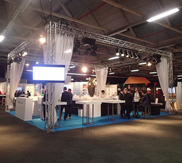 evenementen-gordijnen