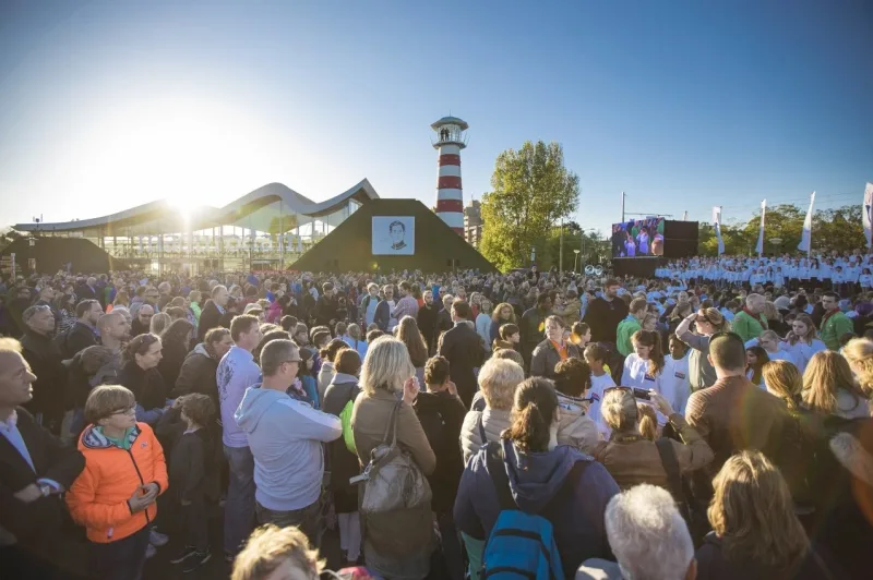 Overtzichtsfoto 2018 editie