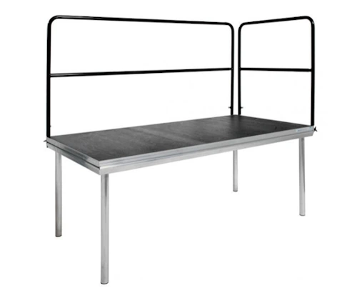 30kg leuningen 200cm
