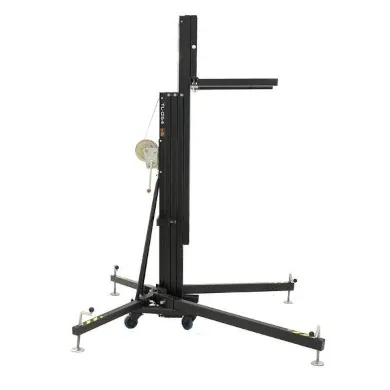 VMB TL-054 vorklift