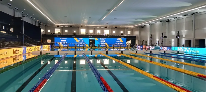 RQM Rotterdam